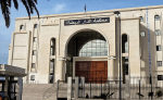 هكذا سقطت عصابة لتجنيس “الحرّاقة” من جنسيات إفريقيّة!
