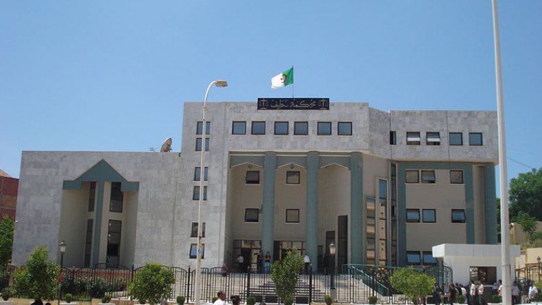 خمس سنوات حبسا لمسوّقي لحم البغال بسطيف