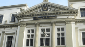 27 حكما بالإعدام في الجزائر سنة 2017