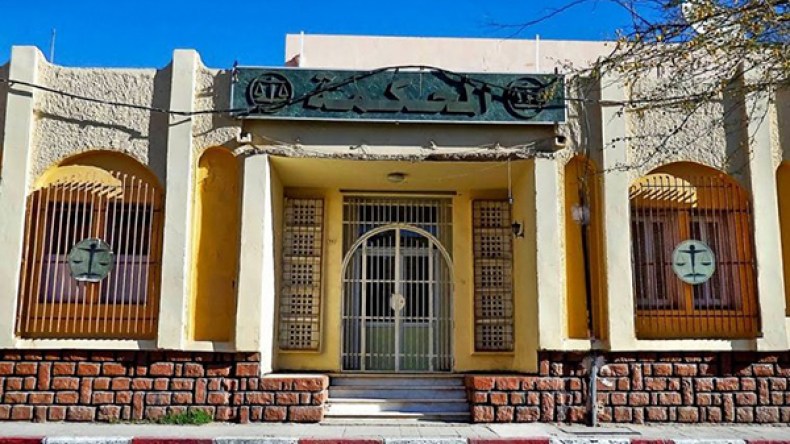 قضية “الثعلب” تكشف تجاوزات خطيرة بغرداية