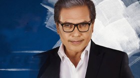 لا يوجد عمل يشبهني كاملًا وأتمنى تجسيد شخصية الأمير عبد القادر الجزائري