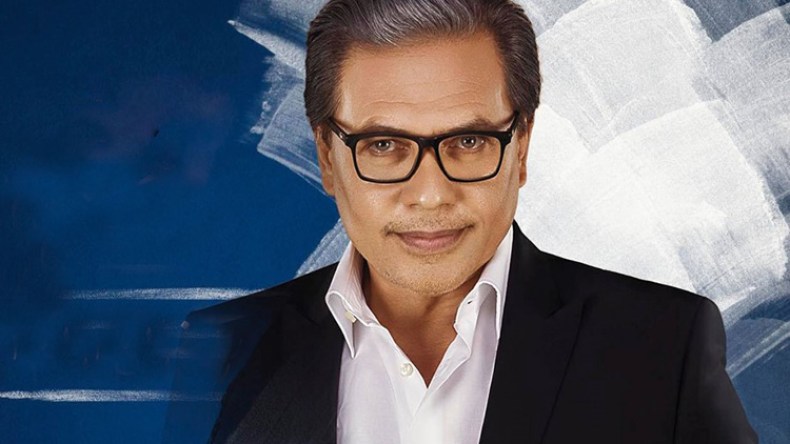 لا يوجد عمل يشبهني كاملًا وأتمنى تجسيد شخصية الأمير عبد القادر الجزائري