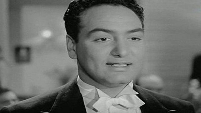 لحن “قسما” في ساعتين وأهداه إلى الجزائر والثوار مجانا