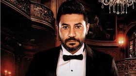 التمثيل بالنسبة لي رسالة تستحق التضحية