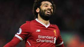 عائدات ليفربول المالية ستمنع رحيل صلاح