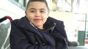 التأشيرة تحرم محمد الطيب من العلاج في الخارج