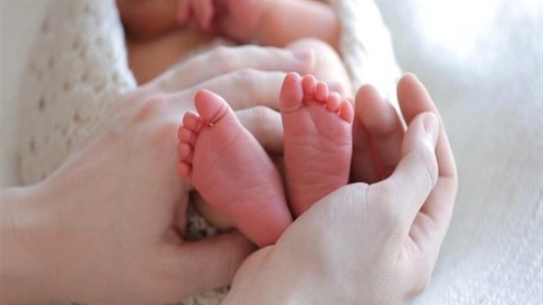 “محمد”.. ضمن أكثر 10 أسماء شعبية في الولايات المتحدة