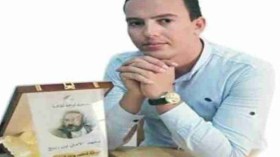 بن ربيع يمثل الجزائر في “أيام ليون للمسرح العربي والفرانكوفوني”