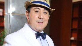 الحراك في الجزائر فخر للعرب