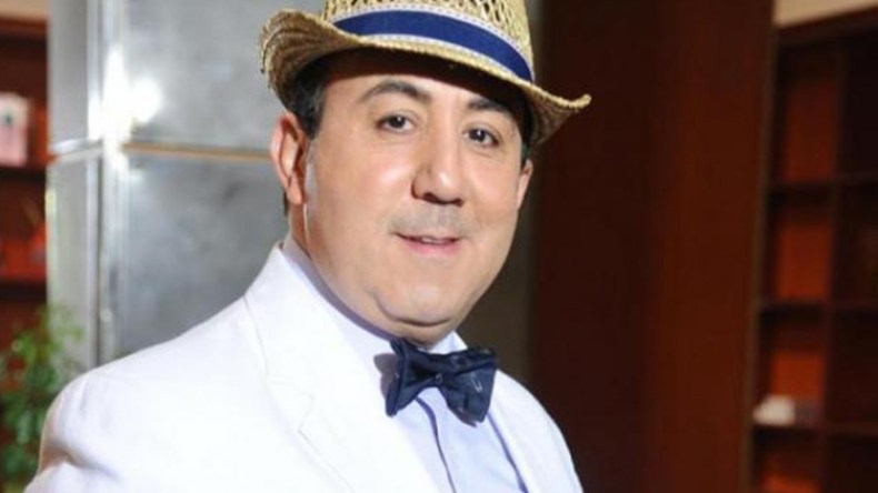 الحراك في الجزائر فخر للعرب