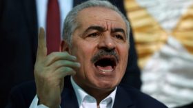 التطبيع الإماراتي خروج فاضح عن الإجماع العربي