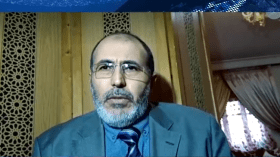 هذه دوافع النظام المغربي الحقيقية من التطبيع