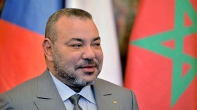 “المغرب” الذي يرفض الإشراق!