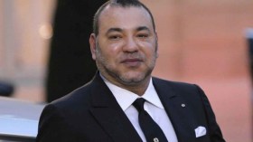 الإعلام الصهيوني في نجدة المخزن ضد الجزائر