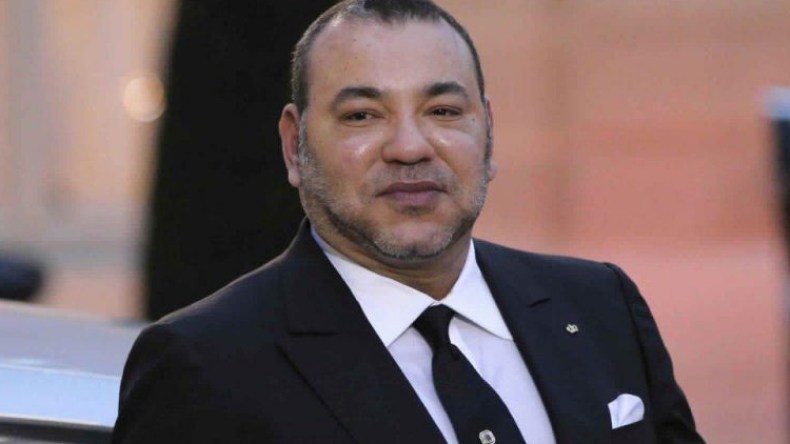 الإعلام الصهيوني في نجدة المخزن ضد الجزائر