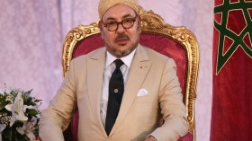 Moroccan Shiites Urge “Makhzen”: “Provide Evidence Of Hezbollah’s Support For Polisario Front”