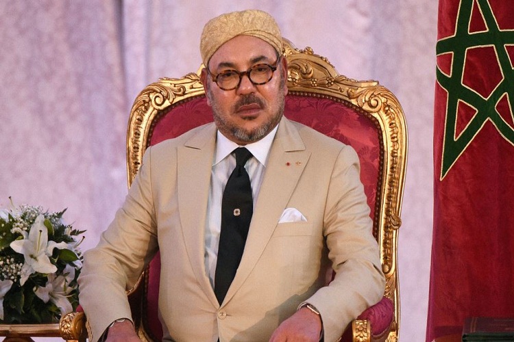 Moroccan Shiites Urge “Makhzen”: “Provide Evidence Of Hezbollah’s Support For Polisario Front”