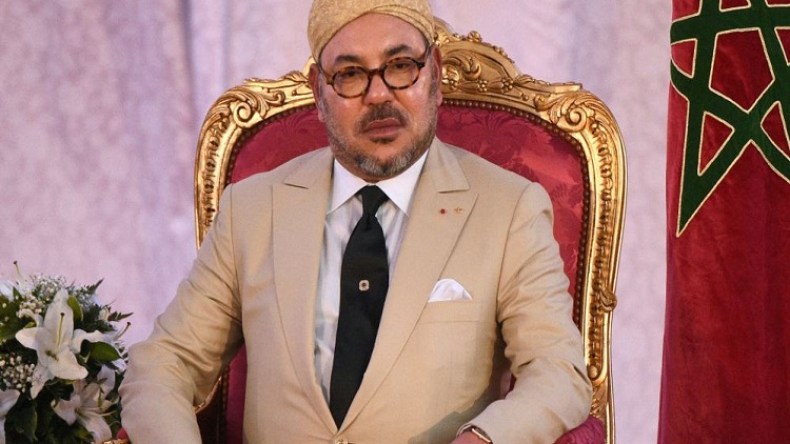 المخزن يكيل تهما جديدة للجزائر!