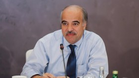 تهديد باحث مغربي لموقفه من إعلان ترامب بشأن الصحراء الغربية