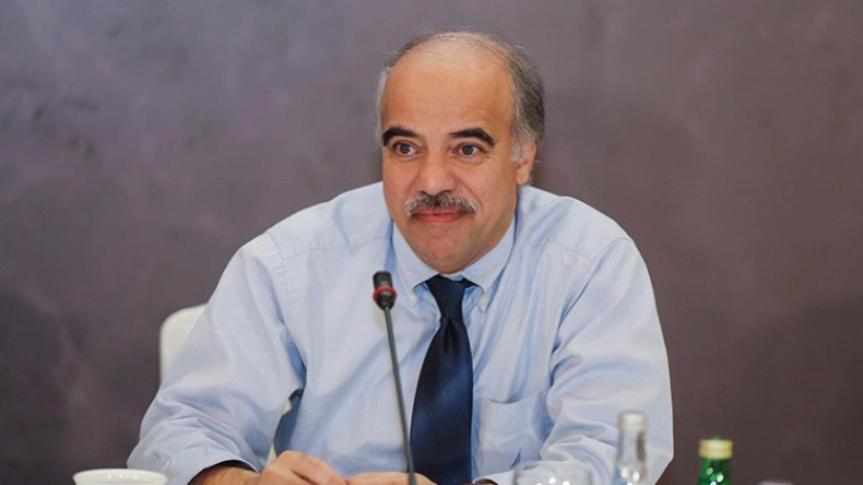 تهديد باحث مغربي لموقفه من إعلان ترامب بشأن الصحراء الغربية