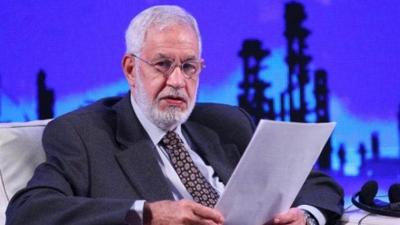 مباحثات هاتفية بين وزيري خارجية ليبيا ومصر