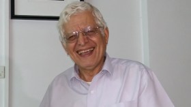 “الصفراء تسير نحو “المجهول” والعايب ينقلب على لونيسي