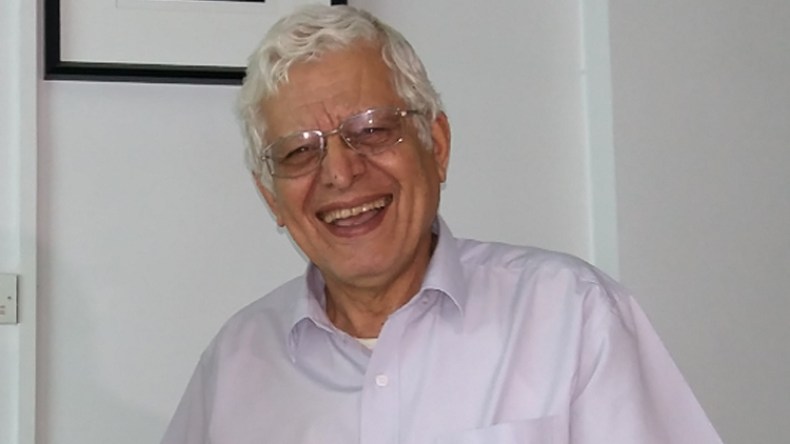 “الصفراء تسير نحو “المجهول” والعايب ينقلب على لونيسي