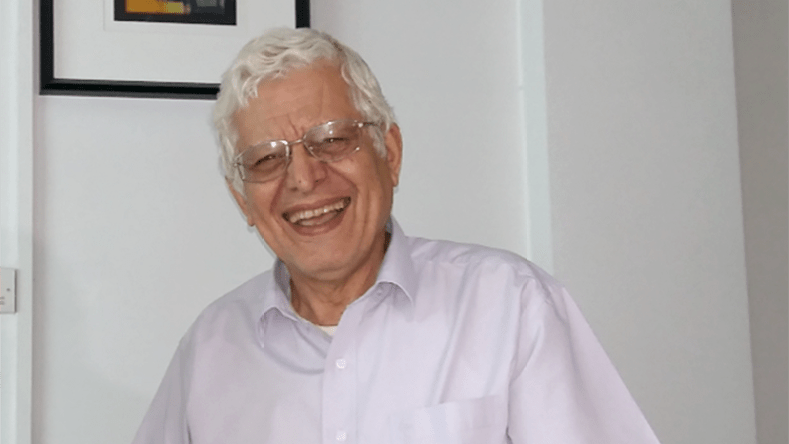 العايب يفكر في “رمي المنشفة” وعقد الجمعيتين العادية والانتخابية أواخر ماي