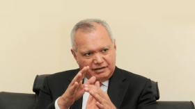 قمة جزائرية مصرية قريبا للتباحث في الأزمة الليبية ومحاربة الإرهاب