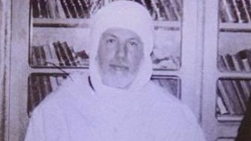 مع الشعب