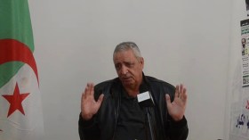 جمعية وهران تستقدم ستة لاعبين جدد