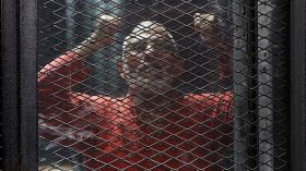 مصر: المؤبد لمرشد الإخوان