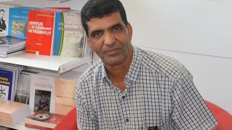 الفايسبوك سرق سهراتنا الحميمية والكتابة متعبة في رمضان