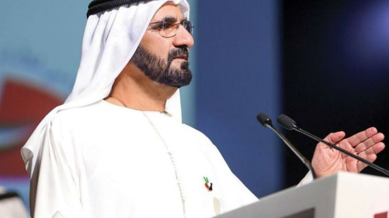 على الحكومات أن تجدد شبابها وإلا ستصاب بالشيخوخة