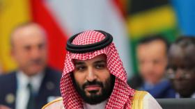 مسؤولية تعذيب الناشطات من أعلى مستوى في السعودية