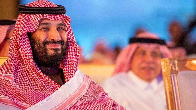 السعودية تنهي حملتها الموسعة على الفساد