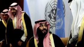 محمد بن سلمان “لا يعرف” معنى الوهابية!