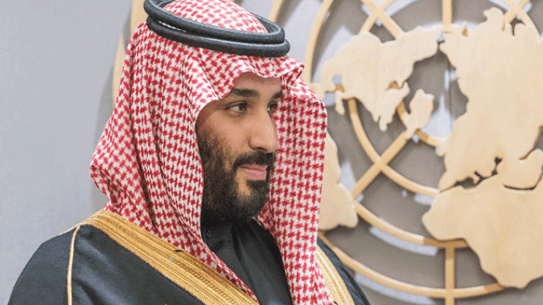 يد العدالة ليست قصيرة وقد تدركك في الأرجنتين