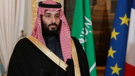 الأمم المتحدة قلقة من اعتقال نشطاء سعوديين واختفاء أمير