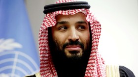 بدء التحقيقات في قضايا الفساد في السعودية
