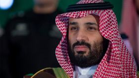 زيارة بن سلمان .. بين منطق المصالح وواقع الظرف الحرج!