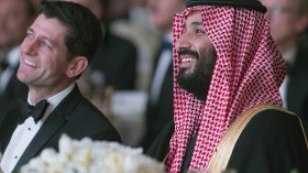 نشرنا الوهابية بطلب من الدول الغربية