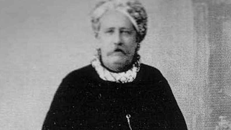 العلامة محمد بن شنب في ذكراه الــ150.. ذلك العالم المنسي