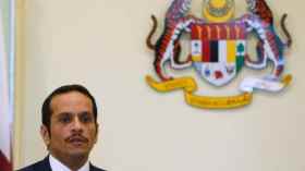 مجلس التعاون الخليجي بلا حول ولا قوة