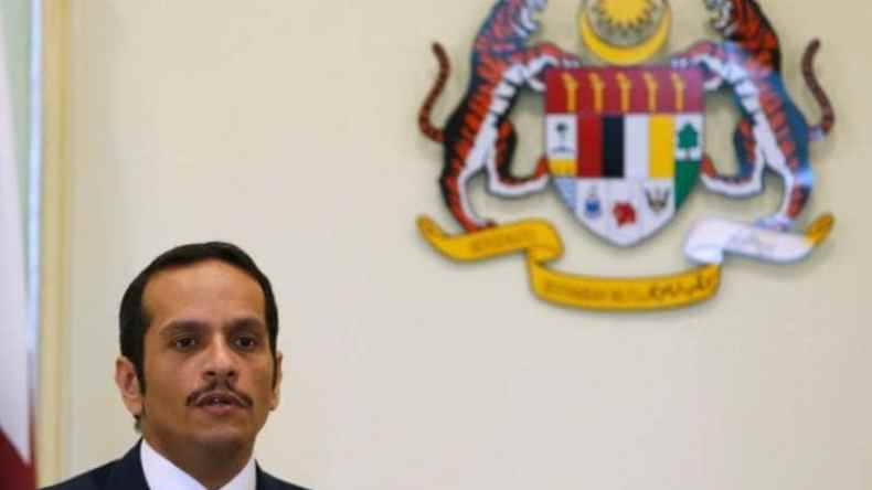 مجلس التعاون الخليجي بلا حول ولا قوة