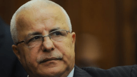 الأرسيدي يتساءل عن أسباب تنحية بن مرادي