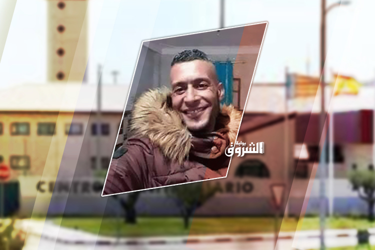 Spanish Government Reopens File Of Late “Harrag” Algerian Mohamed Bouderbala