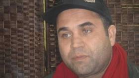 معهد برج الكيفان يدرج ماستر “كتابة درامية” في الموسم الجديد