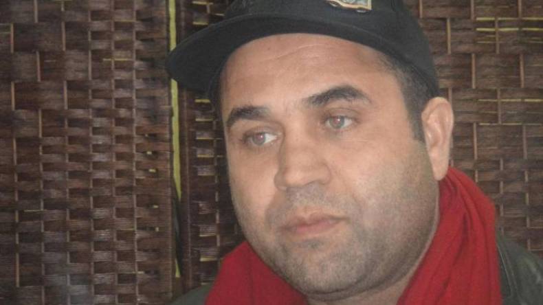 معهد برج الكيفان يدرج ماستر “كتابة درامية” في الموسم الجديد