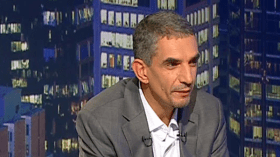 الأفافاس: الإجماع الوطني هو الحل لأزمة البلاد